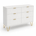 commode-moderne-blanche-a-6-tiroirs-avec-pieds-en-metal-dore-kfqsth6055xl