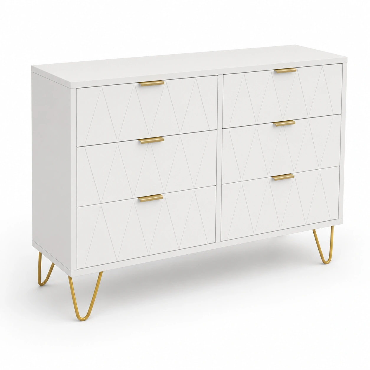 commode-moderne-blanche-a-6-tiroirs-avec-pieds-en-metal-dore-kfqsth6055xl