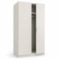 armoire-a-deux-portes-pour-chambre-finition-blanc-mat-81-x-180-x-52-cm-ufipwr5999qy