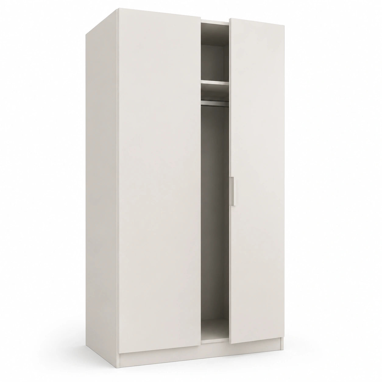 armoire-a-deux-portes-pour-chambre-finition-blanc-mat-81-x-180-x-52-cm-ufipwr5999qy