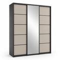 armoire-5-portes-coulissantes-avec-miroir-pour-chambre-pzzkkn5960jv