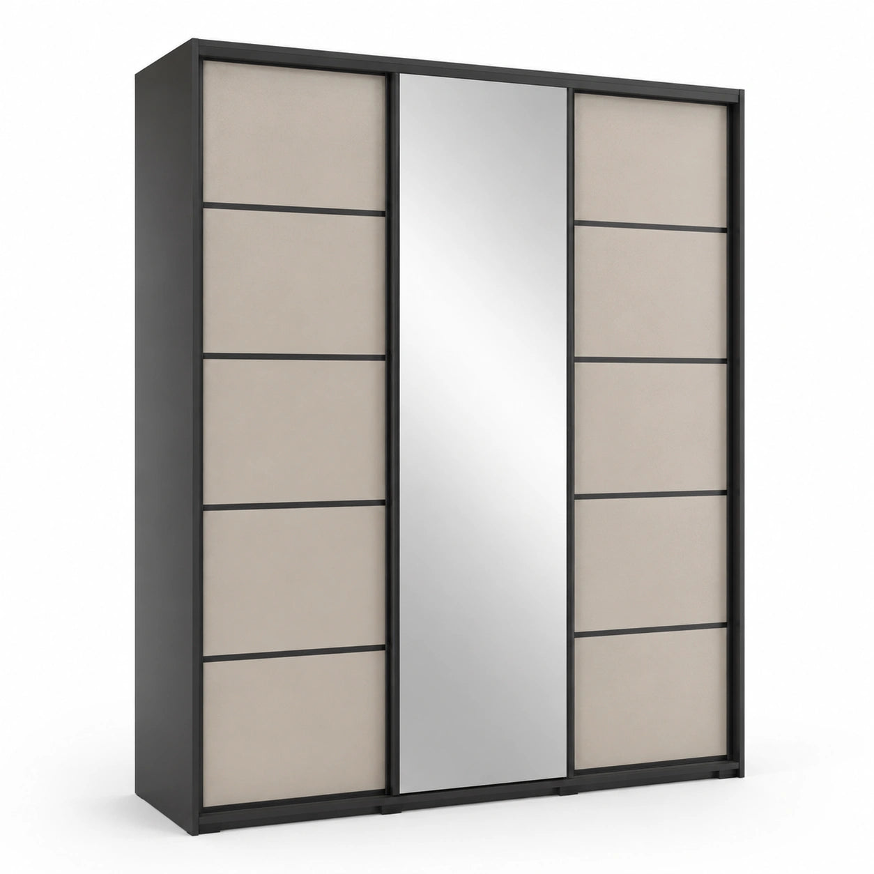 armoire-5-portes-coulissantes-avec-miroir-pour-chambre-pzzkkn5960jv