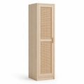 armoire-dressing-cannage-avec-etageres-hbgwgq5984zl