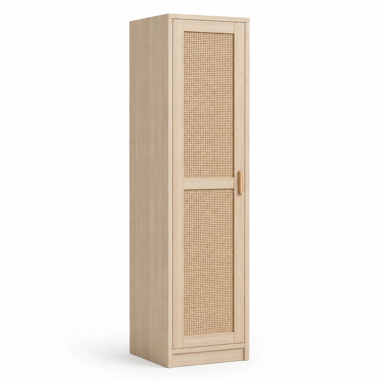 armoire-dressing-cannage-avec-etageres-hbgwgq5984zl