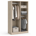 armoire-dressing-en-bois-ingenierie-pour-vetements-100x50x200-cm-dwkeom5974wj
