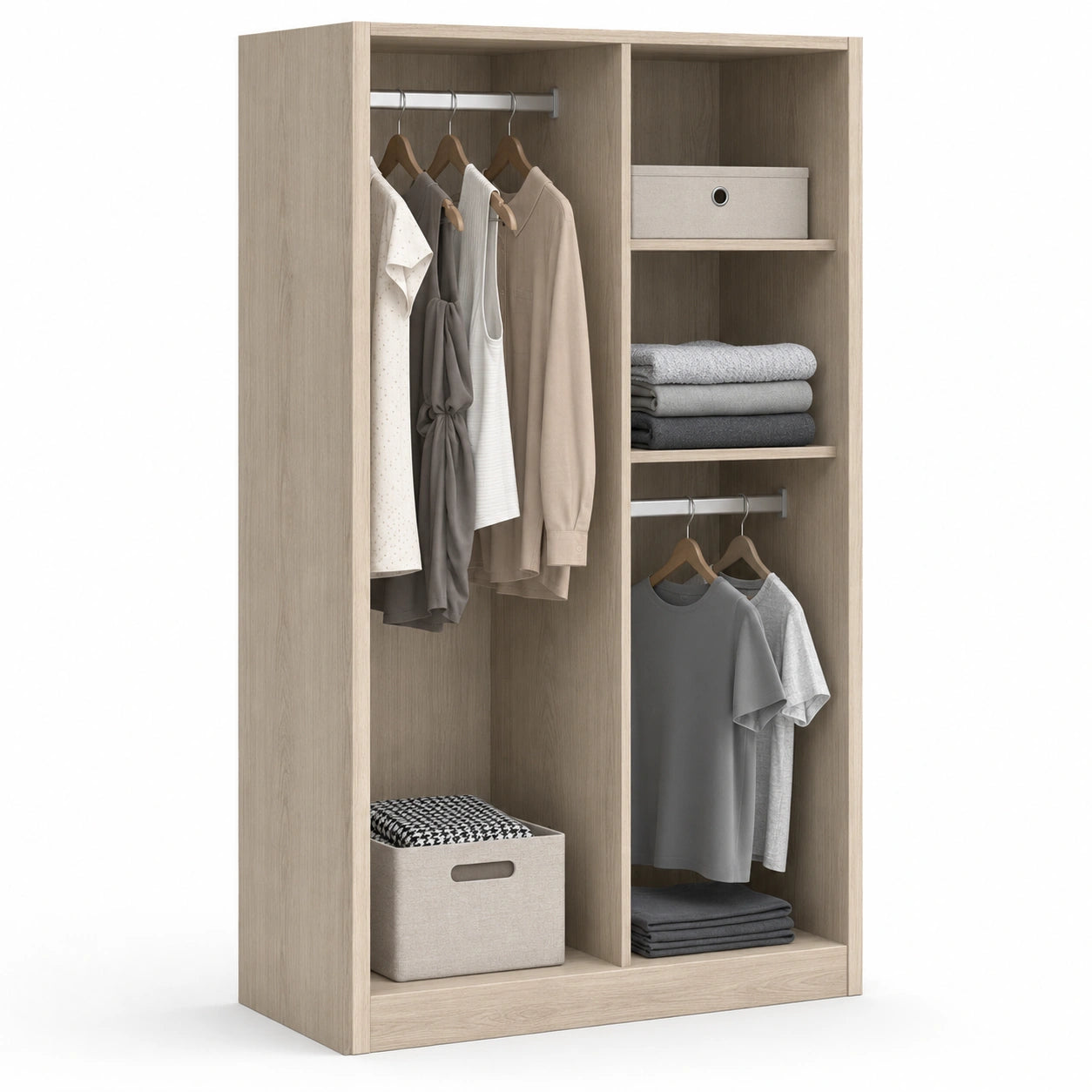 armoire-dressing-en-bois-ingenierie-pour-vetements-100x50x200-cm-dwkeom5974wj