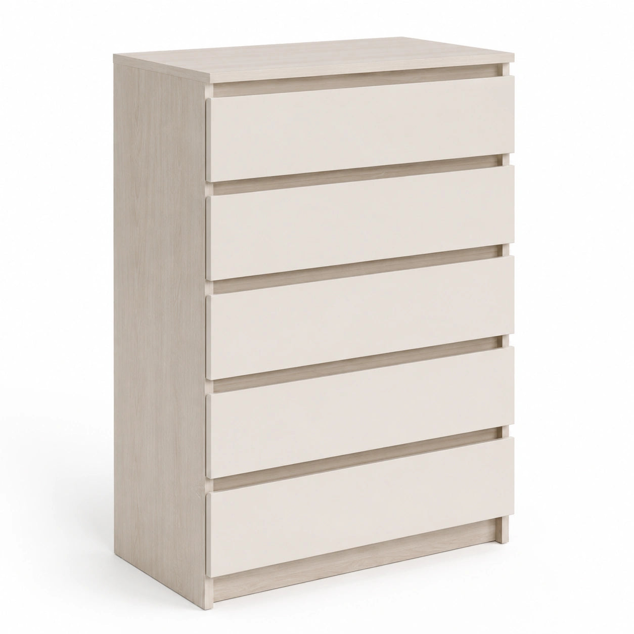 commode-moderne-avec-5-tiroirs-pour-salon-ou-chambre-lpsuot6061pk
