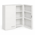 grande-armoire-a-pharmacie-verrouillable-avec-11-etageres-en-acier-blanche-sfckxx6044fe