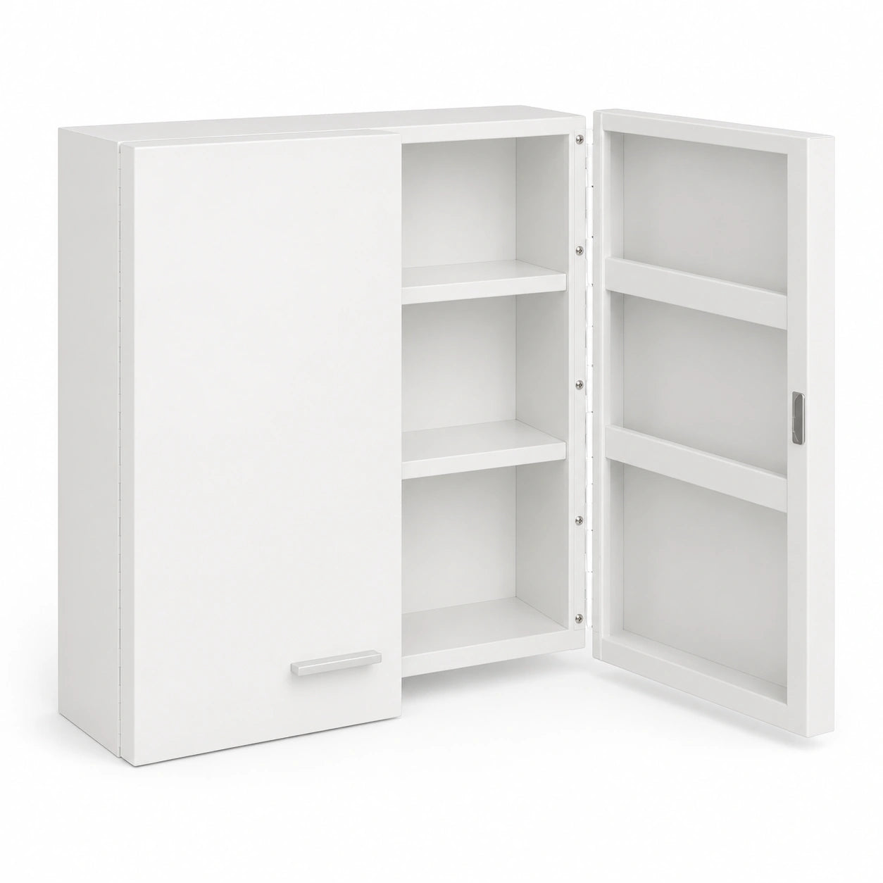 grande-armoire-a-pharmacie-verrouillable-avec-11-etageres-en-acier-blanche-sfckxx6044fe