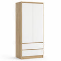 armoire-2-portes-avec-tiroirs-et-etageres-pour-chambre-3-ziyqnq5976un