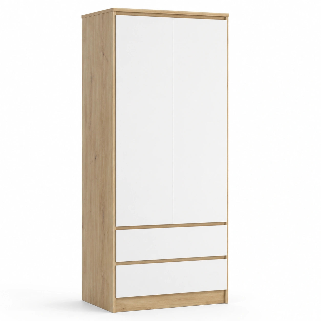 armoire-2-portes-avec-tiroirs-et-etageres-pour-chambre-3-ziyqnq5976un