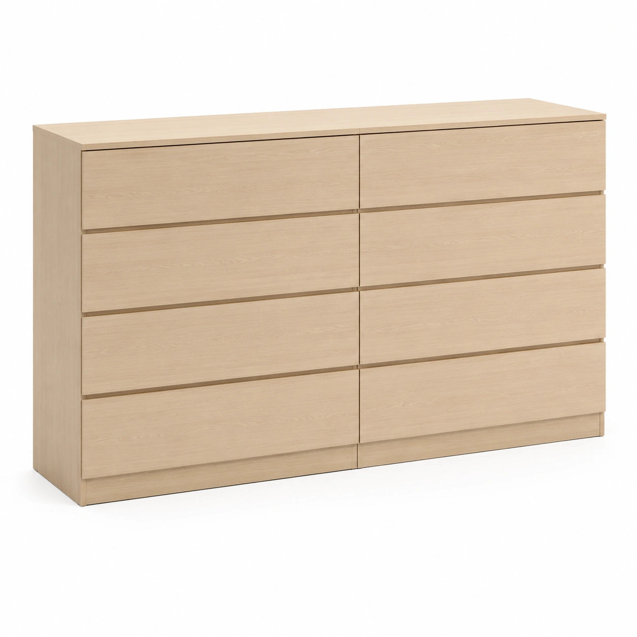 meuble-de-rangement-moderne-a-5-tiroirs-pour-chambre-et-salon-couleur-blanche-adlgyj6073hv