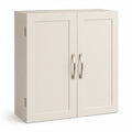 armoire-de-rangement-mural-pour-salle-de-bain-avec-etageres-reglables-18-x-60-x-60-cm-couleur-blanc-nuage-hegjie6037kh