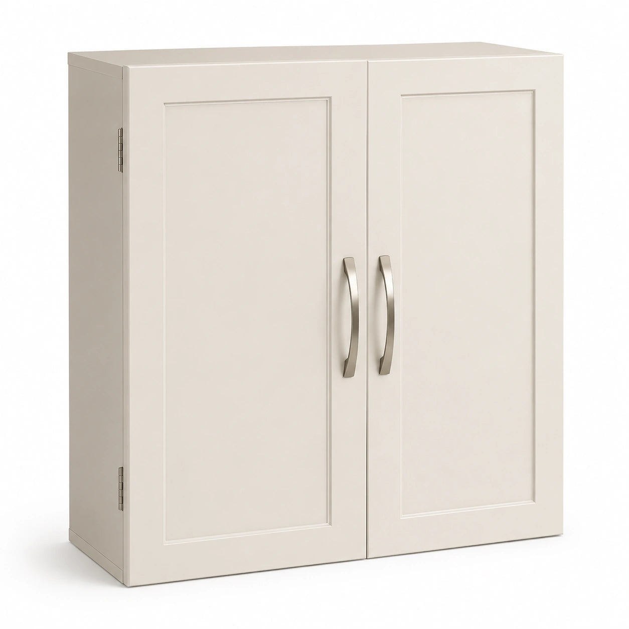 armoire-de-rangement-mural-pour-salle-de-bain-avec-etageres-reglables-18-x-60-x-60-cm-couleur-blanc-nuage-hegjie6037kh