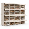 etagere-a-chaussures-modulable-avec-16-compartiments-et-portes-bxfufg6008jt