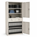 armoire-de-bureau-metallique-avec-portes-et-tiroirs-verrouillables-evberu6024se