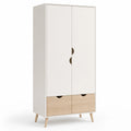 armoire-de-chambre-scandinave-avec-portes-et-tiroirs-pzmiqi5978rj