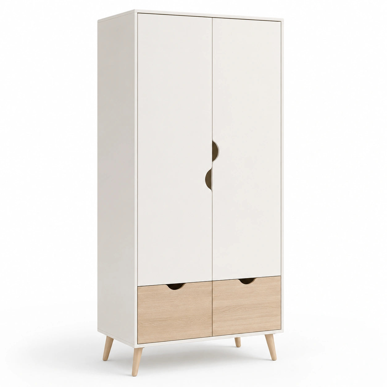 armoire-de-chambre-scandinave-avec-portes-et-tiroirs-pzmiqi5978rj