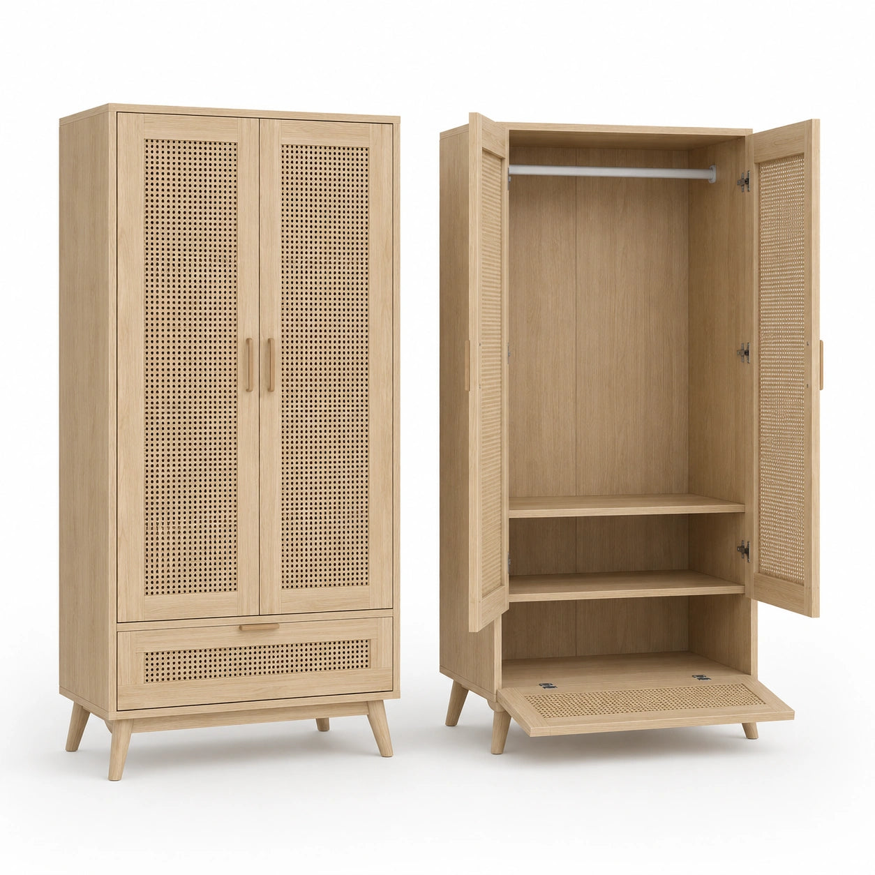 armoire-en-rotin-avec-penderie-2-portes-rangement-polyvalent-avec-couvercle-rabattable-excqvz5997zt