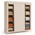 grande-armoire-pliable-en-tissu-noir-pour-vetements-rcaank5991cc