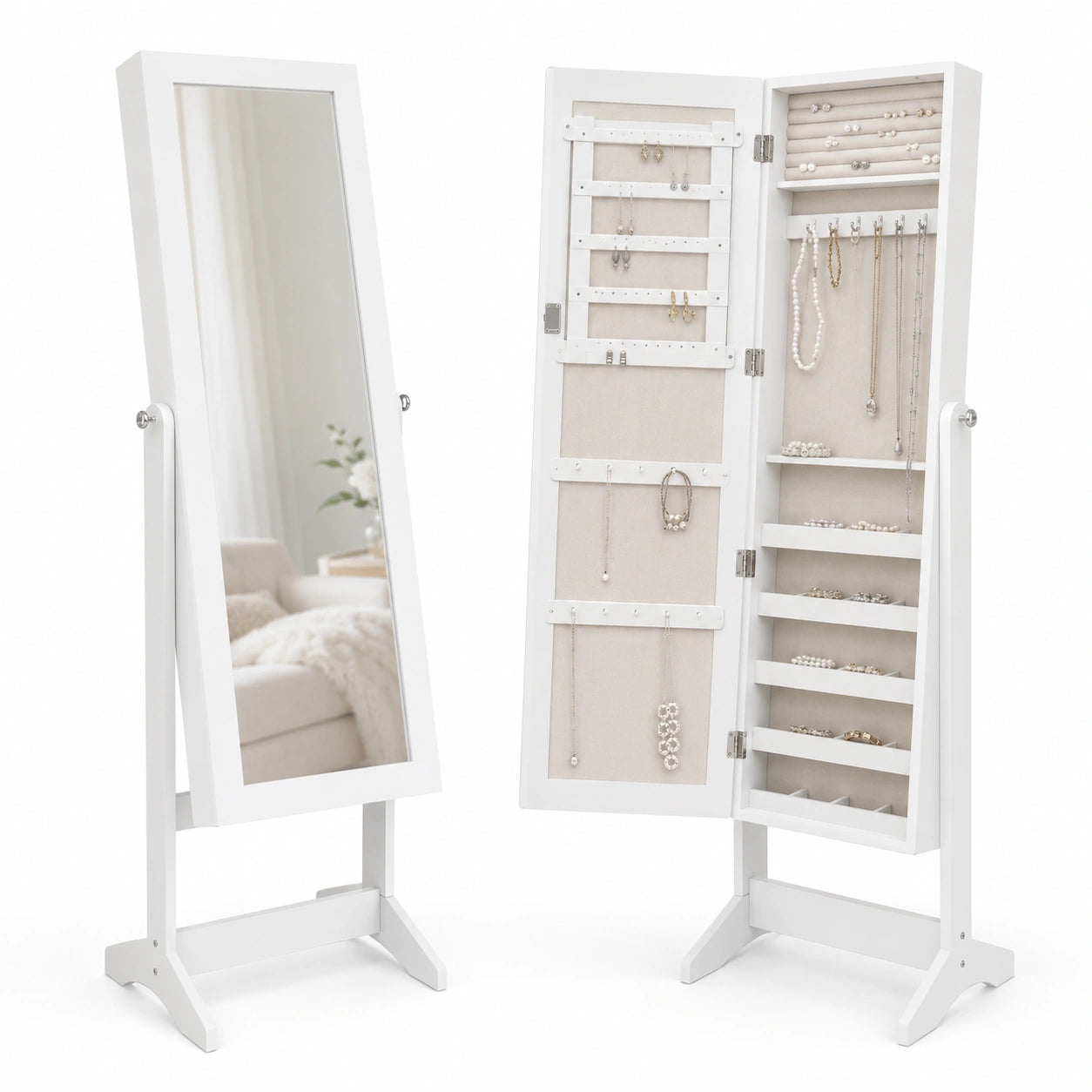 armoire-a-bijoux-avec-miroir-sur-pied-et-rangement-dmucjr5979aa