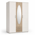 armoire-polyvalente-a-3-portes-avec-miroir-pour-chambre-a-coucher-blancchene-artisan-jztcmu6016is