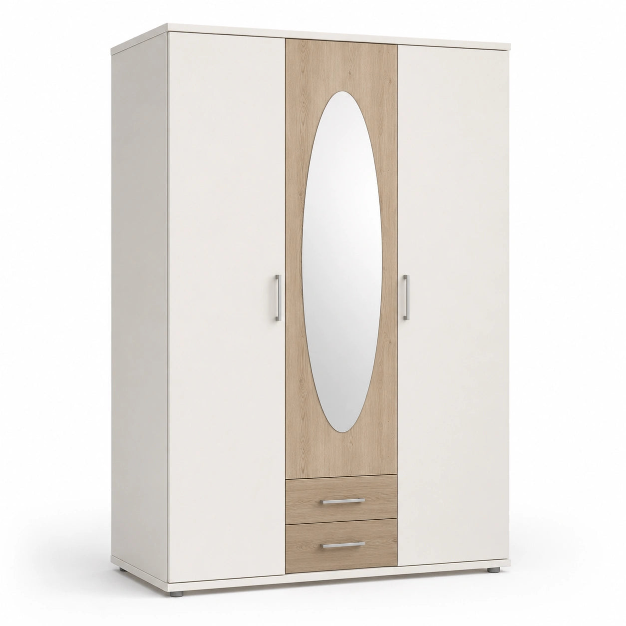 armoire-polyvalente-a-3-portes-avec-miroir-pour-chambre-a-coucher-blancchene-artisan-jztcmu6016is