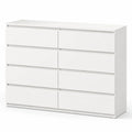 commode-6-tiroirs-etroite-ideale-pour-salon-et-chambre-ztkvao6083pb