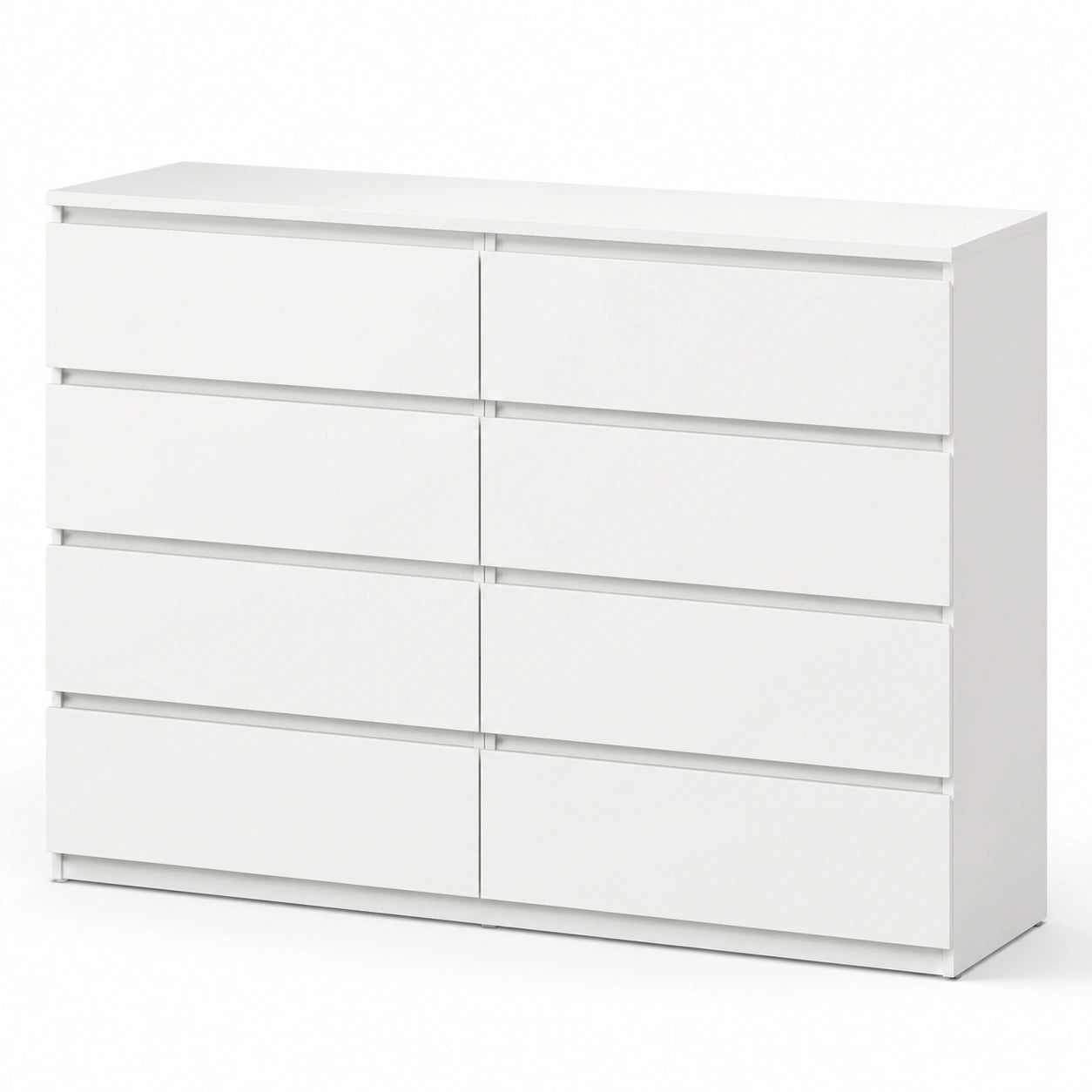 commode-6-tiroirs-etroite-ideale-pour-salon-et-chambre-ztkvao6083pb