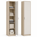 armoire-de-rangement-polyvalente-avec-etageres-et-portes-qxtkbb5993iw