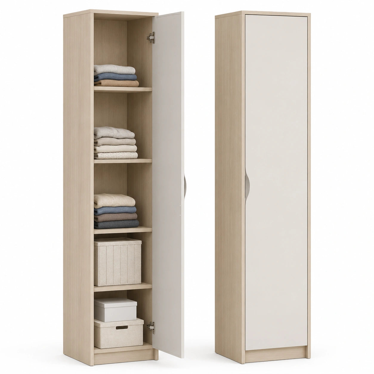armoire-de-rangement-polyvalente-avec-etageres-et-portes-qxtkbb5993iw