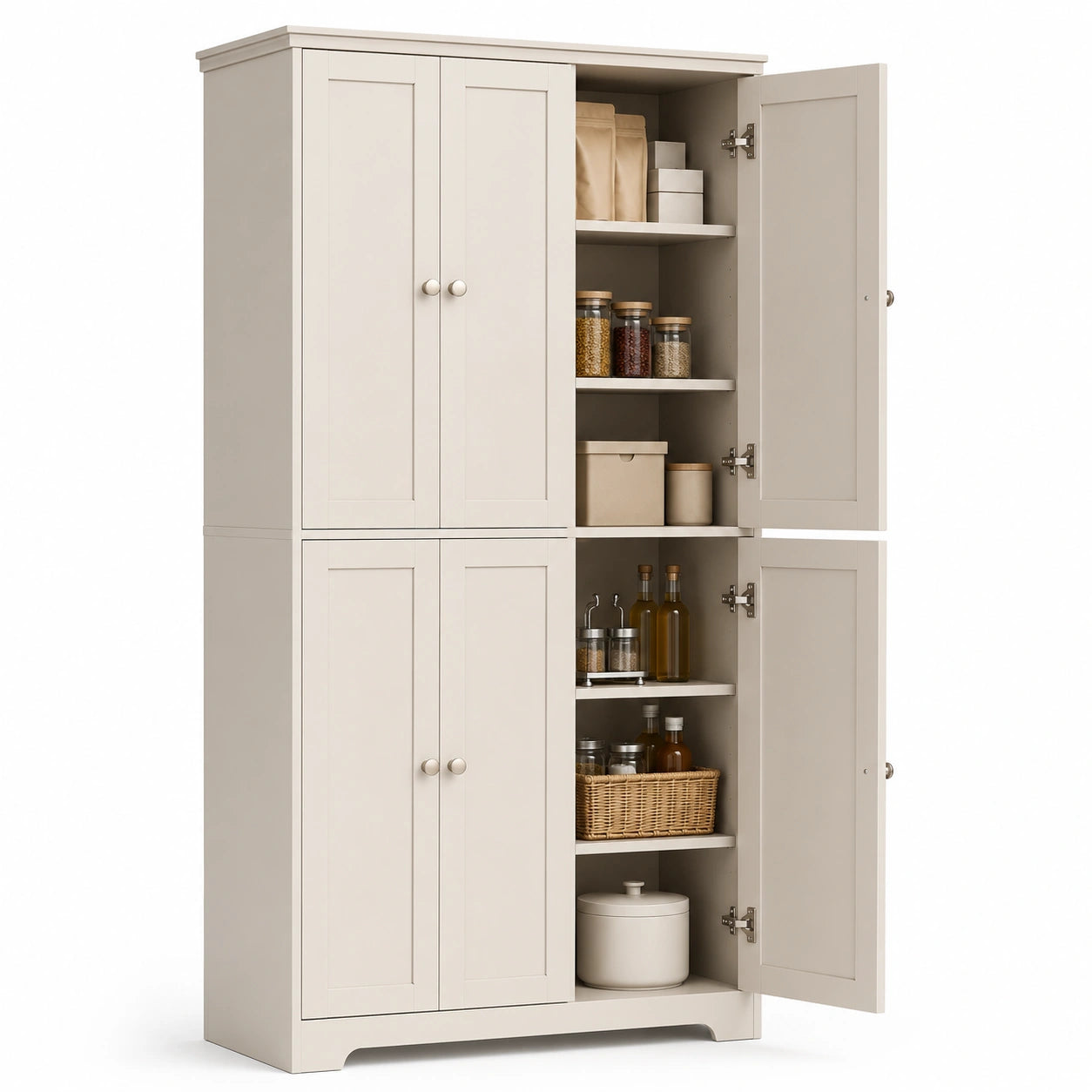 grande-armoire-de-rangement-noire-avec-6-portes-et-9-etageres-ideale-pour-cuisine-salon-ou-bureau-106x37x180-cm-pomhby6004sp