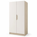 armoire-a-deux-portes-pour-enfants-avec-penderie-et-style-scandinave-czsuyc6036mb
