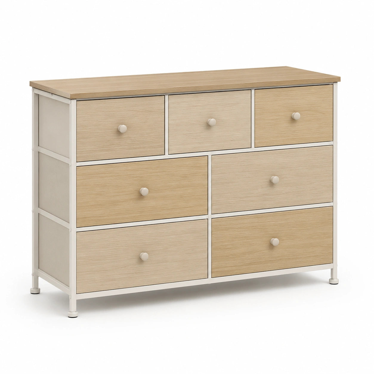 commode-7-tiroirs-boheme-en-bois-et-tissu-rangement-pour-salon-et-chambre-fgiwjt6066qd