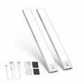 lampe-led-sous-meuble-avec-detecteur-de-mouvement-50cm-rechargeable-rpzbdn5987el