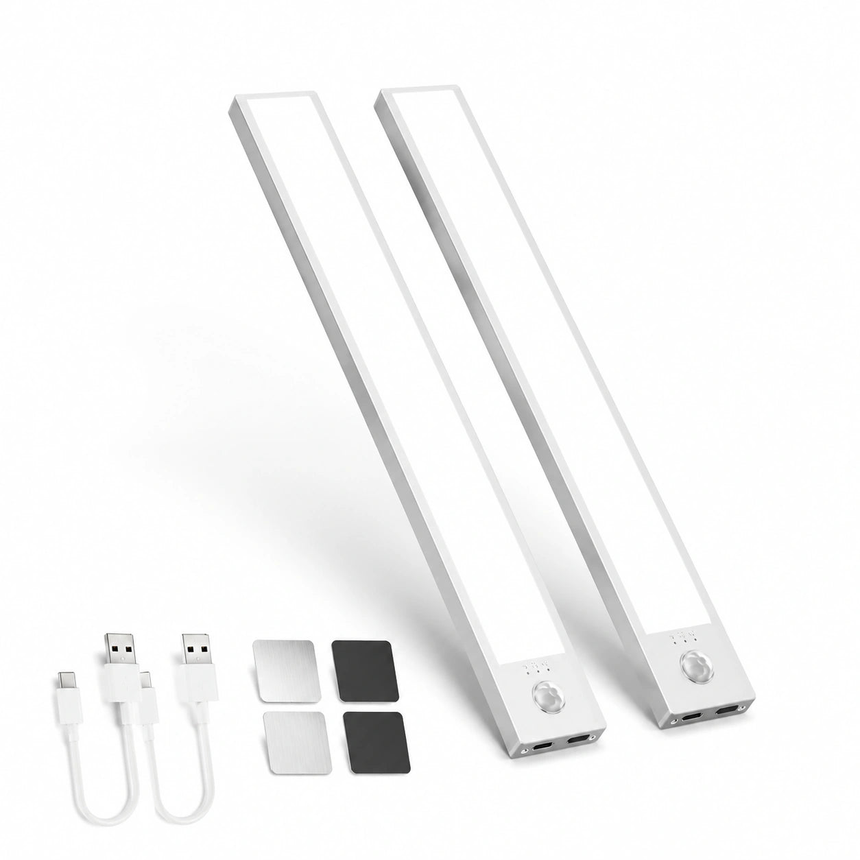 lampe-led-sous-meuble-avec-detecteur-de-mouvement-50cm-rechargeable-rpzbdn5987el