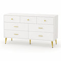 buffet-moderne-multifonction-avec-sept-tiroirs-pour-interieur-slssjx6078jc