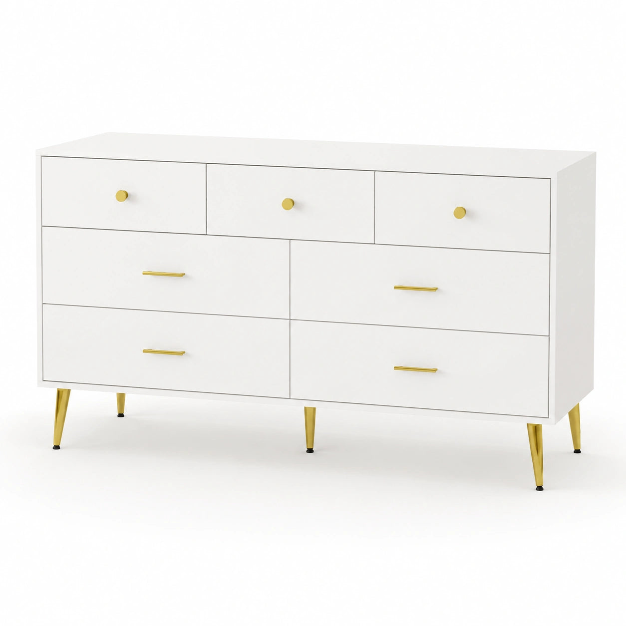 buffet-moderne-multifonction-avec-sept-tiroirs-pour-interieur-slssjx6078jc