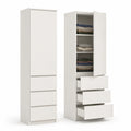 armoire-polyvalente-avec-etageres-et-tiroirs-pour-interieur-prfkxj6003nc