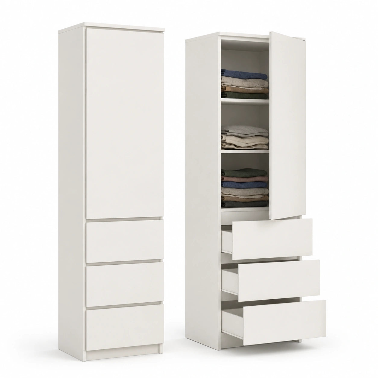 armoire-polyvalente-avec-etageres-et-tiroirs-pour-interieur-prfkxj6003nc
