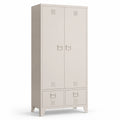 armoire-industrielle-noire-avec-etageres-et-tiroirs-pour-chambre-ou-salon-bfeqku6010ql
