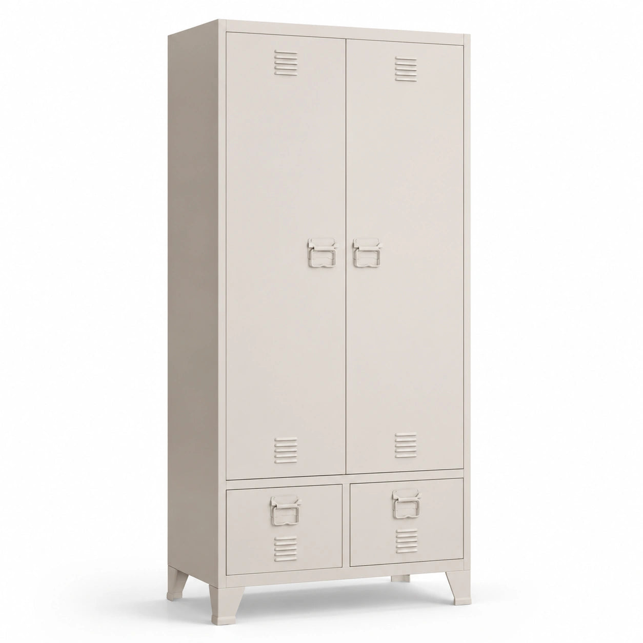 armoire-industrielle-noire-avec-etageres-et-tiroirs-pour-chambre-ou-salon-bfeqku6010ql