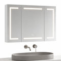 armoire-de-salle-de-bain-avec-miroir-et-eclairage-led-reglable-conurk6029mw