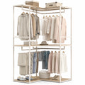 penderie-industrielle-ouverte-pour-chambre-adulte-100x100x200-cm-slzfwz5970bb
