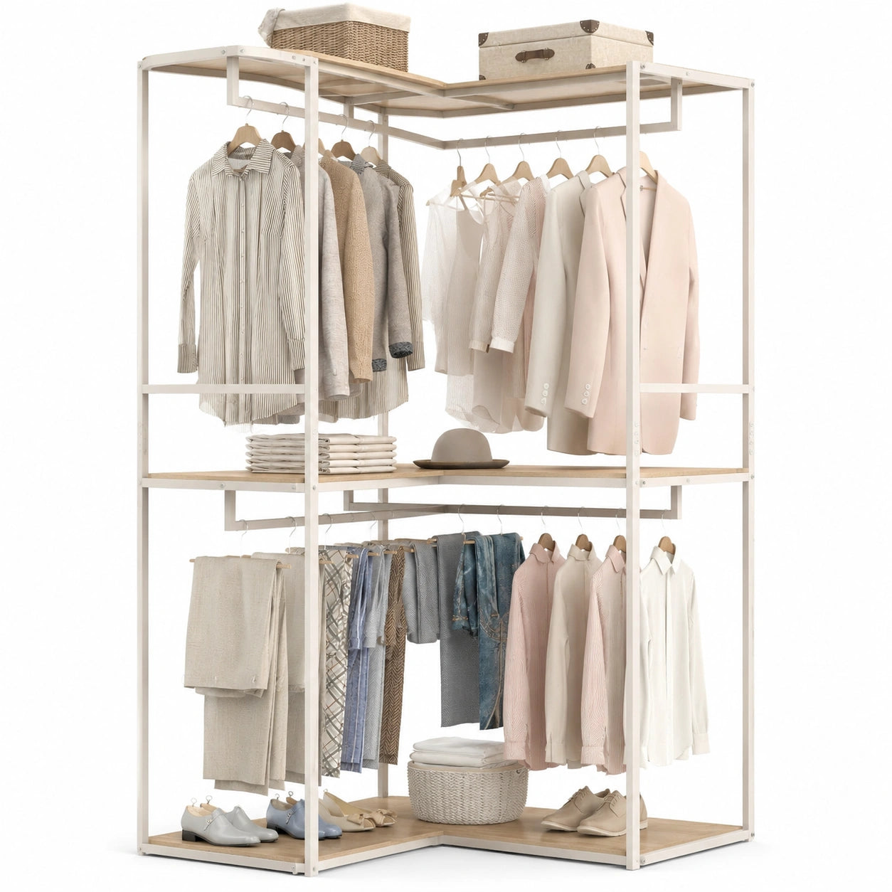 penderie-industrielle-ouverte-pour-chambre-adulte-100x100x200-cm-slzfwz5970bb