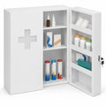 grande-armoire-a-pharmacie-verrouillable-avec-11-compartiments-et-2-portes-qefxtm6040wi
