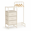commode-en-tissu-avec-etageres-et-tringle-ideale-pour-chambre-et-salon-yfswdy6067ir