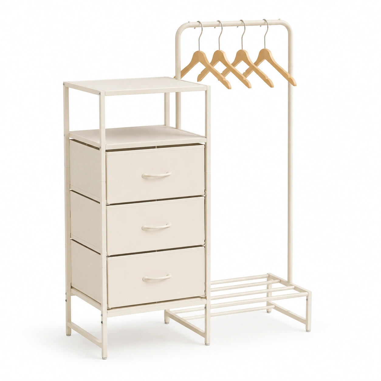 commode-en-tissu-avec-etageres-et-tringle-ideale-pour-chambre-et-salon-yfswdy6067ir
