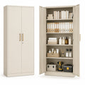 armoire-metallique-polyvalente-avec-etageres-ajustables-pour-espace-de-rangement-mpvjwr6019rx