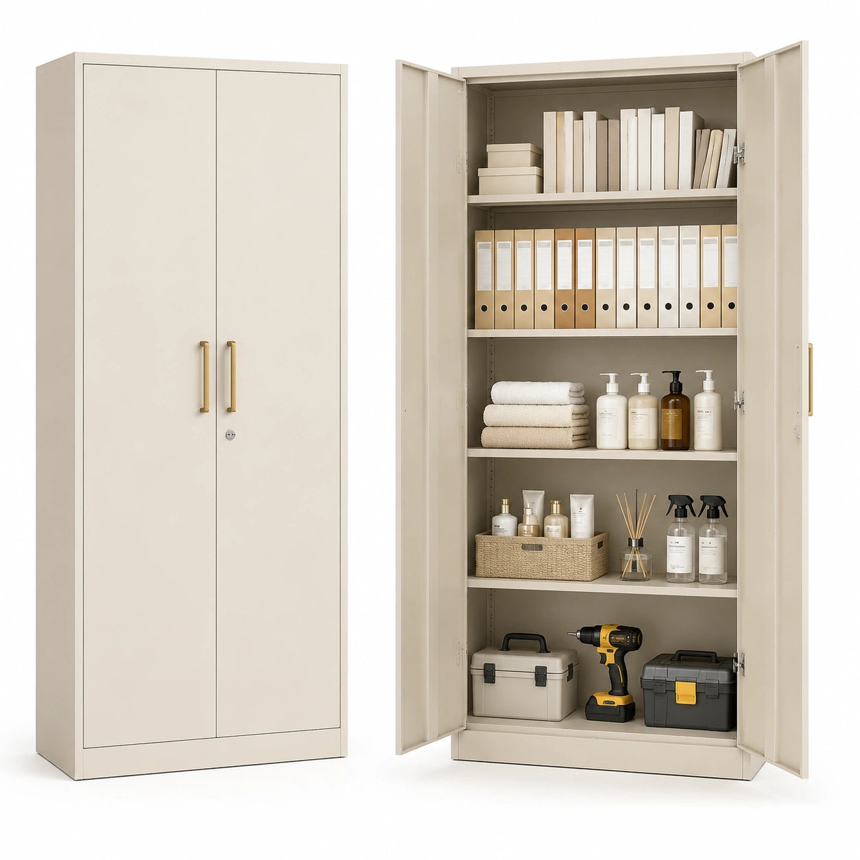 armoire-metallique-polyvalente-avec-etageres-ajustables-pour-espace-de-rangement-mpvjwr6019rx